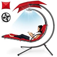 Best choice products for sale  Delivered anywhere in USA 
