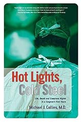 Hot lights cold d'occasion  Livré partout en France