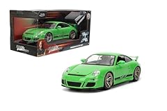 Jada toys fast for sale  Delivered anywhere in USA 