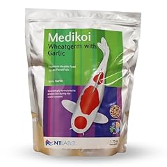 Labs medikoi wheatgerm for sale  Delivered anywhere in UK