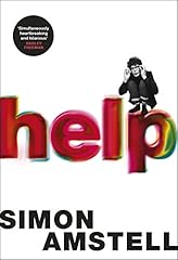 Help d'occasion  Livré partout en France