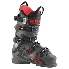 Rossignol scarpe sci usato  Spedito ovunque in Italia 