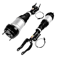 Pair front air for sale  Delivered anywhere in USA 