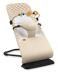 Bouncer seat babies for sale  Delivered anywhere in USA 