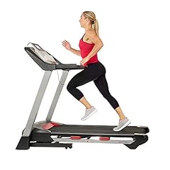 Sunny Health & Fitness Folding Treadmill for Home Exercise for sale  Delivered anywhere in USA 