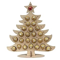 Amhomely christmas decorations for sale  Delivered anywhere in UK