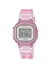Casio la20wh series for sale  Delivered anywhere in USA 