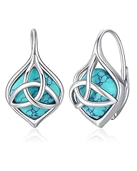 Bdl celtic knot for sale  Delivered anywhere in USA 