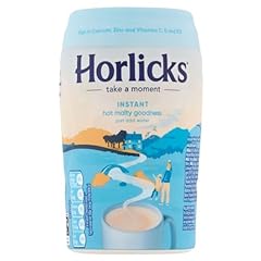 Horlicks instant hot for sale  Delivered anywhere in Ireland