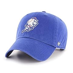New york mets for sale  Delivered anywhere in USA 