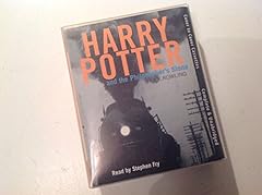 Harry potter philosopher for sale  Delivered anywhere in UK