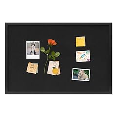 Dahapyboo cork board for sale  Delivered anywhere in USA 