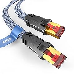 Snowkids cat ethernet for sale  Delivered anywhere in USA 