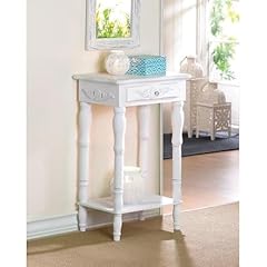 Westcharm small distressed for sale  Delivered anywhere in USA 