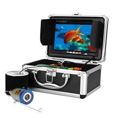 Underwater fishing camera for sale  Delivered anywhere in UK