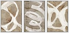 Signwin framed canvas for sale  Delivered anywhere in USA 