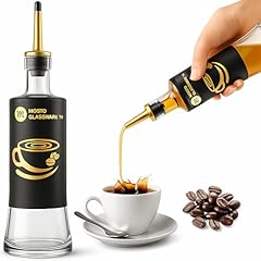 Mosto dispenser per usato  Spedito ovunque in Italia 