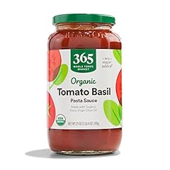 365 whole foods for sale  Delivered anywhere in USA 
