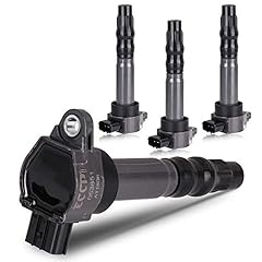 Eccpp portable spare for sale  Delivered anywhere in USA 