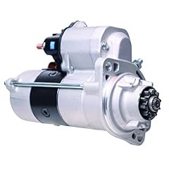 Premier gear 19340n for sale  Delivered anywhere in USA 
