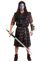 Men classic costume for sale  Delivered anywhere in UK