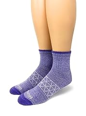 Warrior alpaca socks for sale  Delivered anywhere in USA 