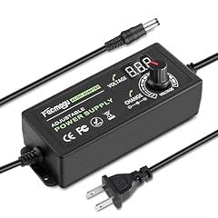 Facmogu 24v 72w for sale  Delivered anywhere in USA 