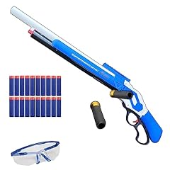 Shell ejecting toy for sale  Delivered anywhere in UK