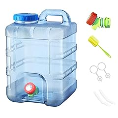 Starnearby 20l water for sale  Delivered anywhere in UK