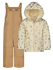 Carter girls toddler for sale  Delivered anywhere in USA 
