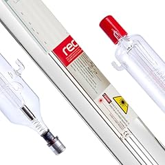 Reci co2 laser for sale  Delivered anywhere in USA 