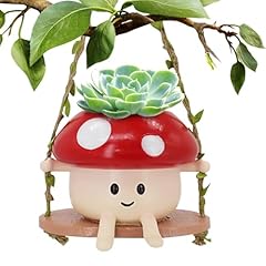 Ranjima hängende blumentopf gebraucht kaufen  Wird an jeden Ort in Deutschland