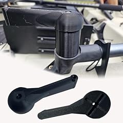 Piece set kayak for sale  Delivered anywhere in USA 