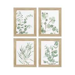 Botanical plant wall for sale  Delivered anywhere in USA 