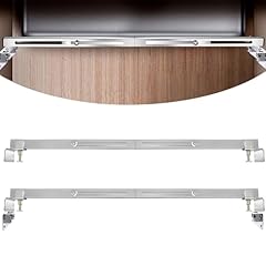 Undermount kitchen sink for sale  Delivered anywhere in UK