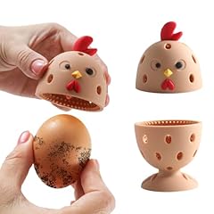 Egg brush cleaner for sale  Delivered anywhere in USA 