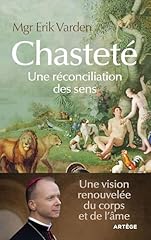 Chasteté réconciliation sens d'occasion  Livré partout en France