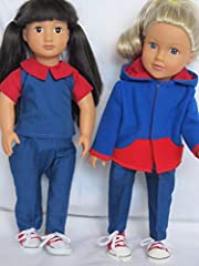 Girl guide uniform for sale  Delivered anywhere in UK