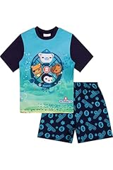 Octonauts boys explore for sale  Delivered anywhere in UK