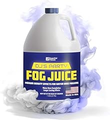 Essential values fog for sale Essential values fog for sale  Delivered anywhere in USA