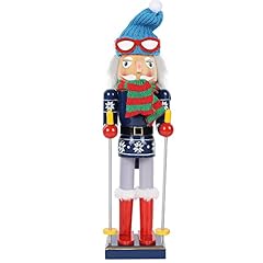 Joliyoou christmas nutcracker for sale  Delivered anywhere in USA 