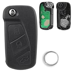 433mhz buttons ford for sale  Delivered anywhere in UK