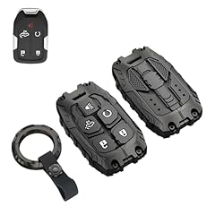 Heavy key fob for sale  Delivered anywhere in USA 