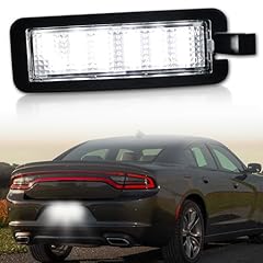 Zdeeraoto led license for sale  Delivered anywhere in USA 