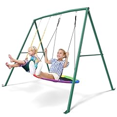 Trekassy 440lbs seat for sale  Delivered anywhere in USA 
