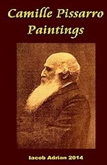 Camille pissarro paintings for sale  Delivered anywhere in UK