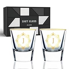 Personalized shot glass for sale  Delivered anywhere in USA 