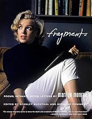 Fragments poems intimate for sale  Delivered anywhere in UK