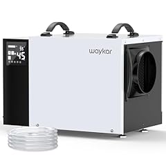 Waykar 125 pint for sale  Delivered anywhere in USA 