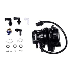 Motor new fuel for sale  Delivered anywhere in USA 
